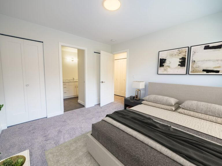 St Jauque Phase 2-26