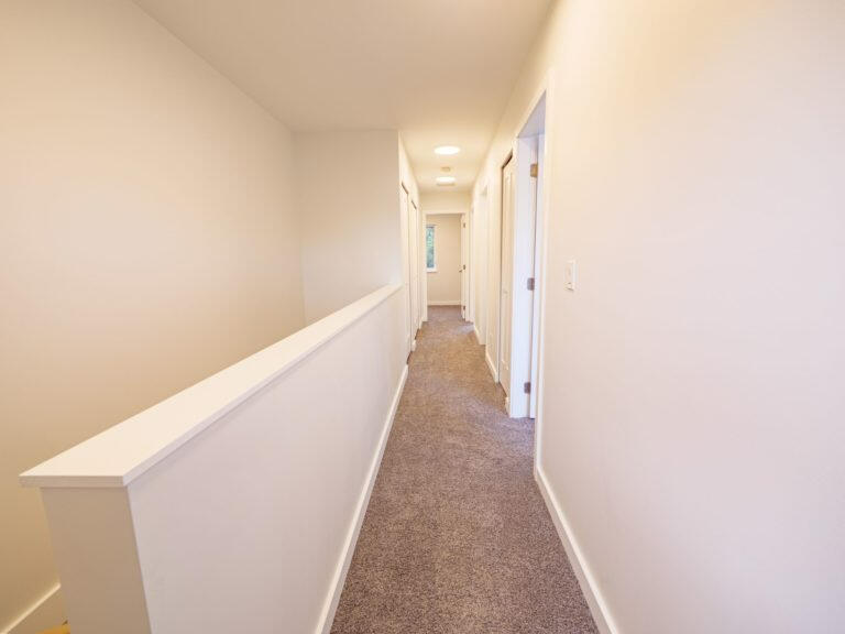 St Jauque Phase 2-18