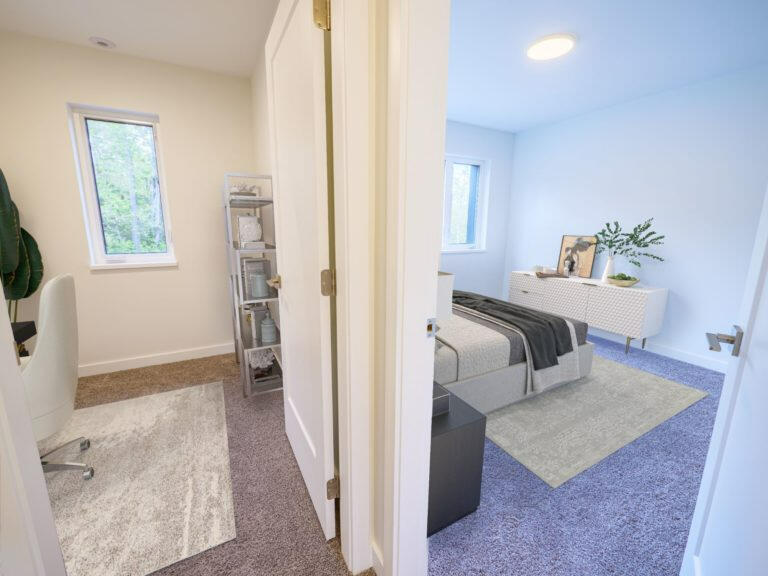 St Jauque Phase 2-22