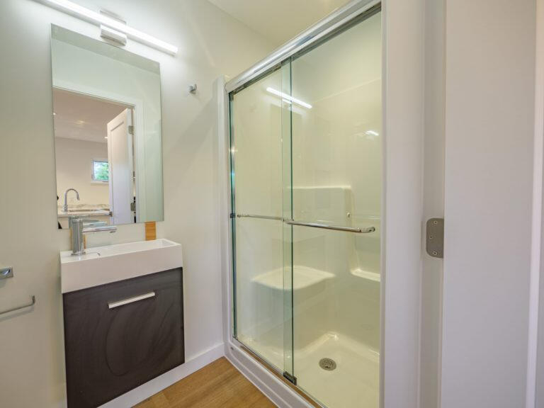 St Jauque Phase 2-13