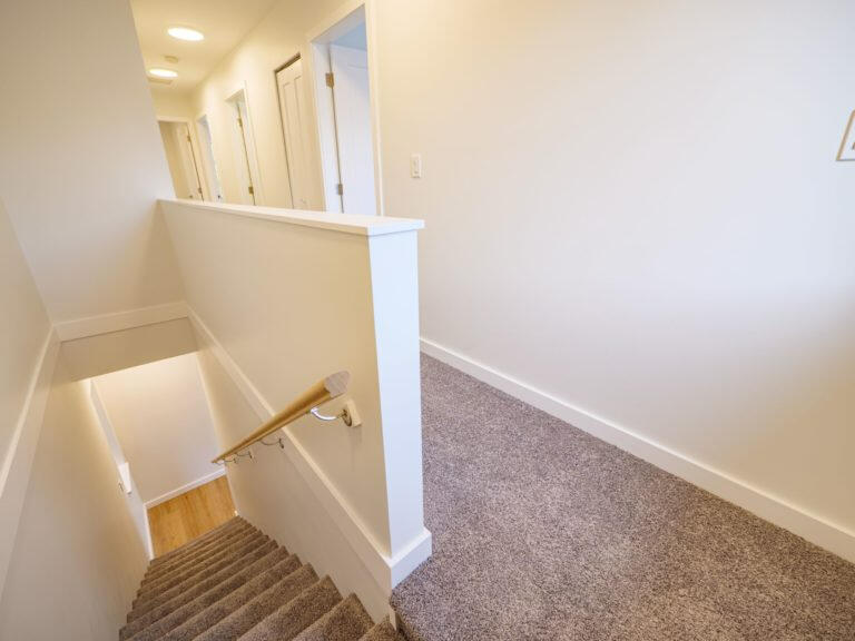 St Jauque Phase 2-17