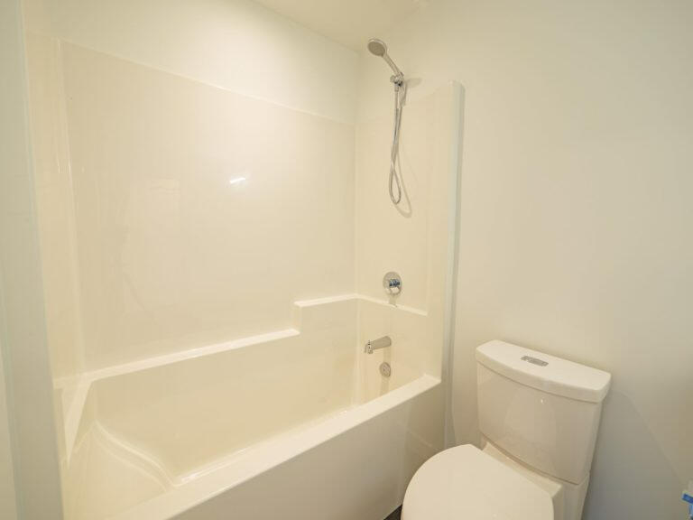 St Jauque Phase 2-28