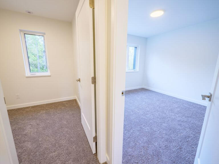 St Jauque Phase 2-21