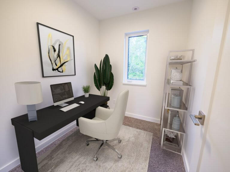 St Jauque Phase 2-23