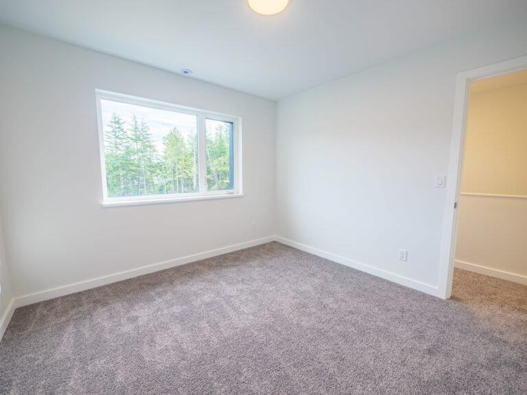 St Jauque Phase 2-19