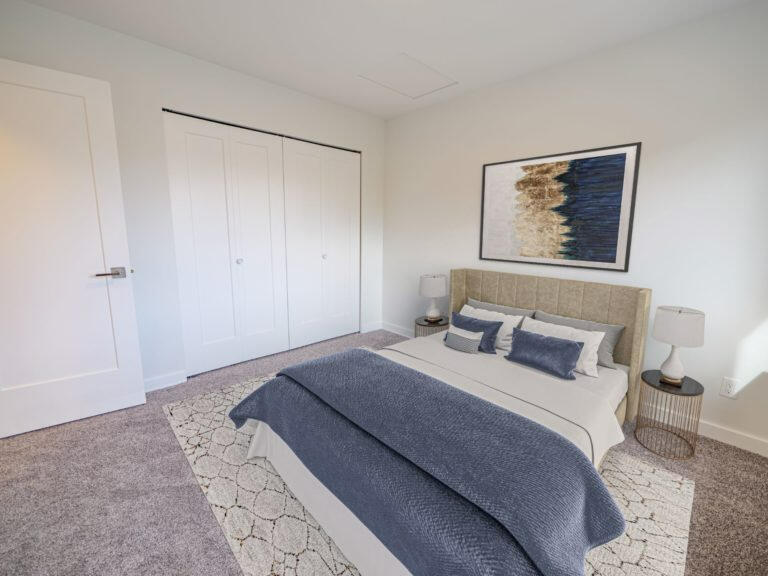 St Jauque Phase 2-20