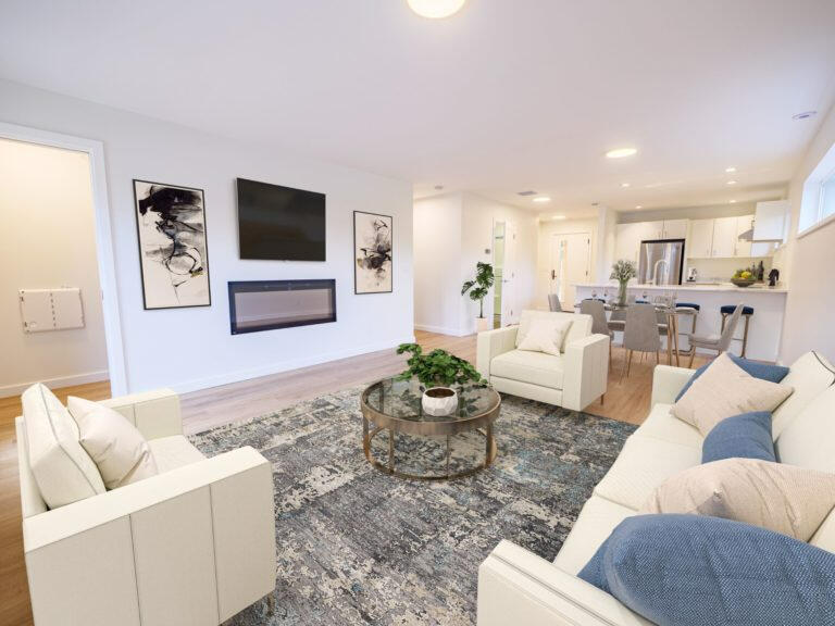 St Jauque Phase 2-16