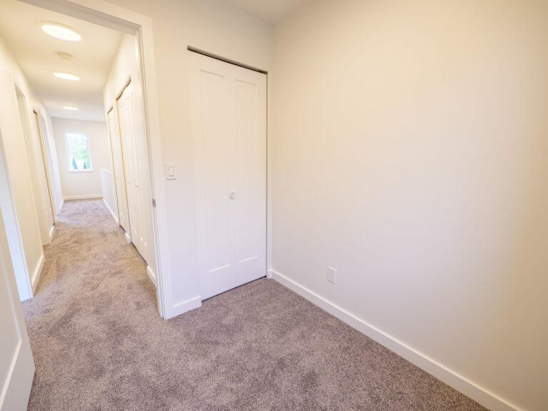 St Jauque Phase 2-24