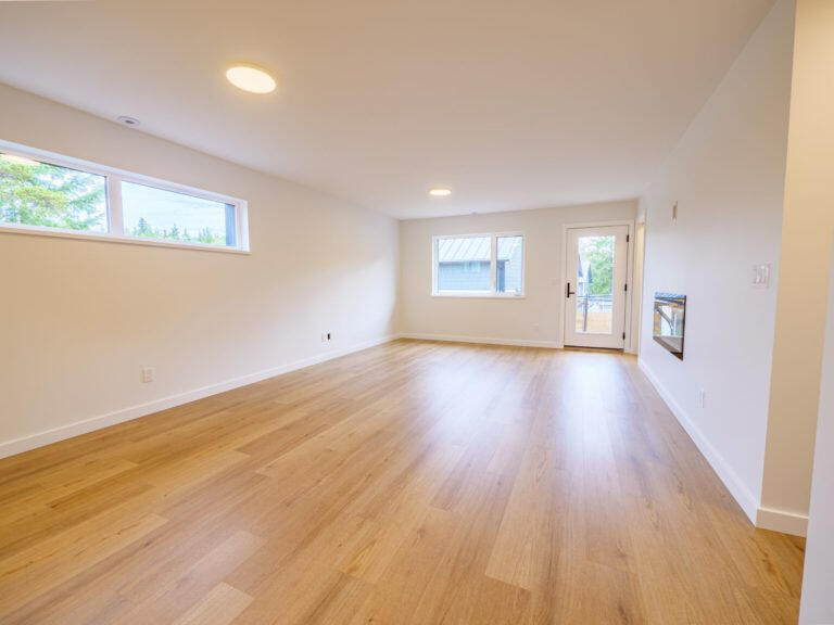 St Jauque Phase 2-14