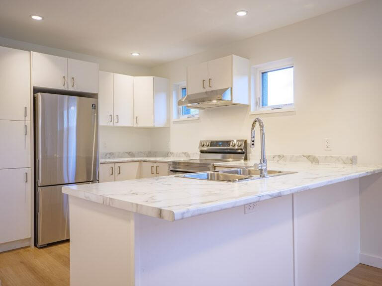 St Jauque Phase 2-11