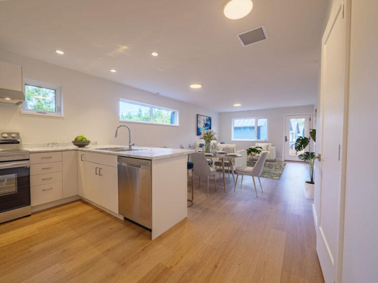 St Jauque Phase 2-12