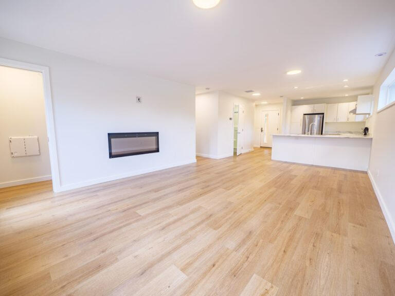 St Jauque Phase 2-15