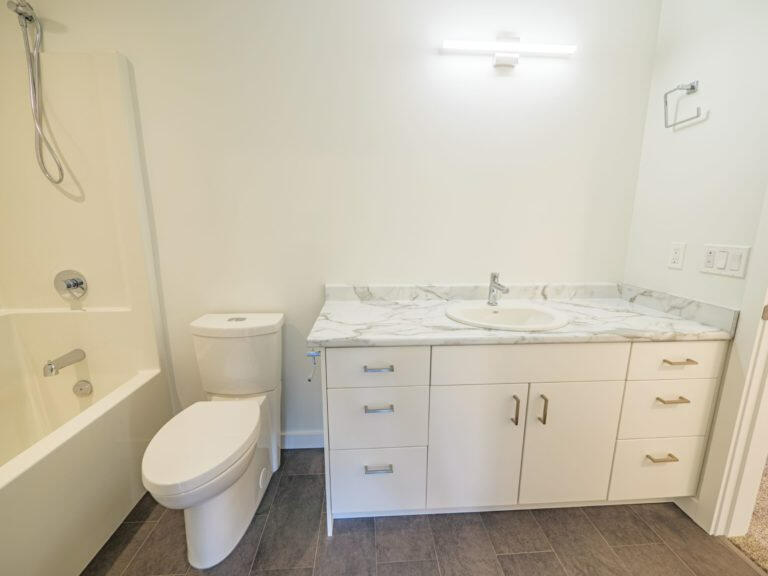 St Jauque Phase 2-27