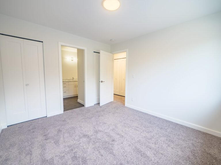 St Jauque Phase 2-25