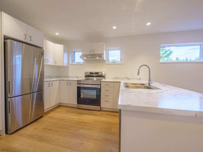 St Jauque Phase 2-10