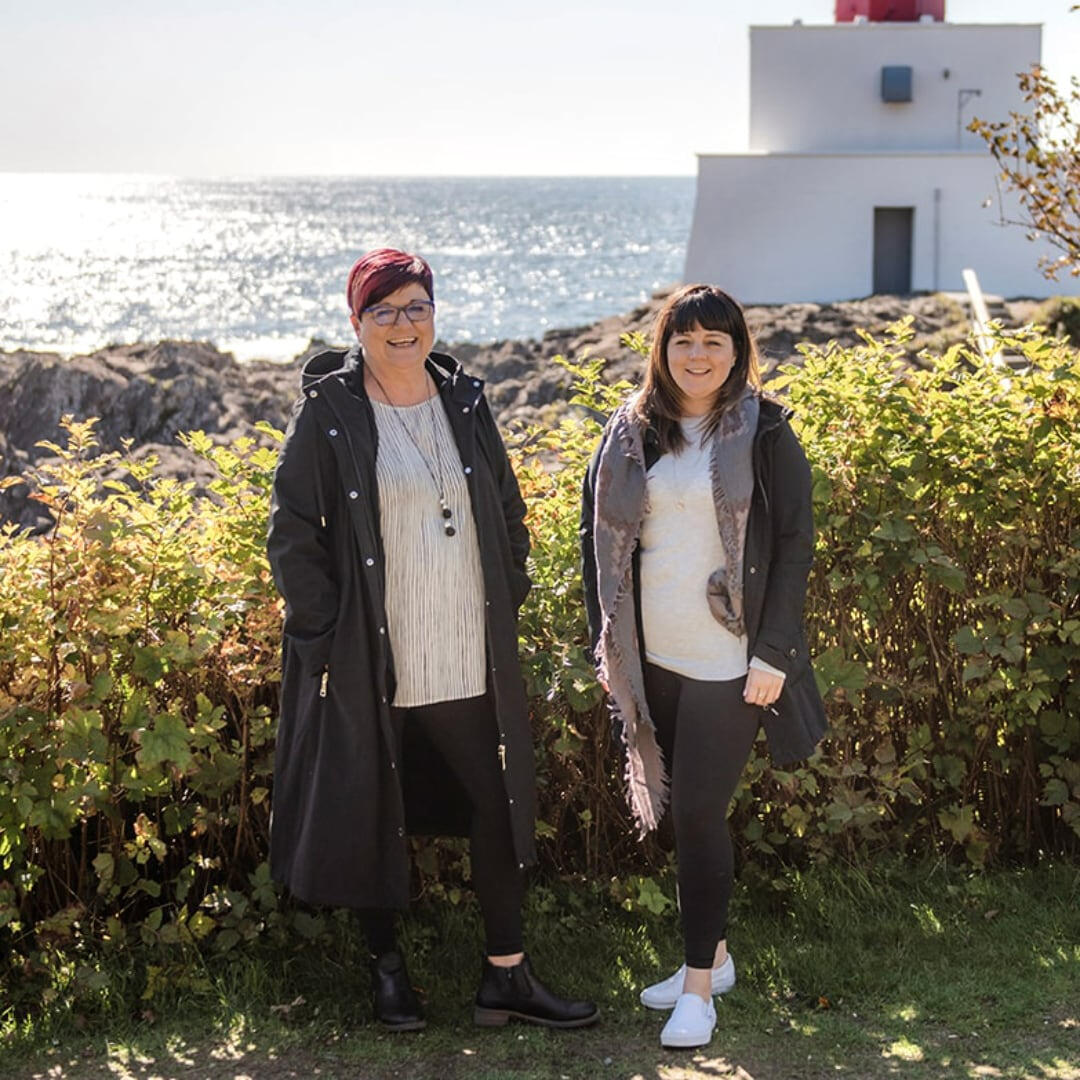 JudyGrayTeam MasterPicture